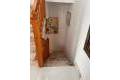 Resale - Maison Quad - Cabo Roig - Lomas de Cabo Roig