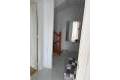 Resale - Maison Quad - Cabo Roig - Lomas de Cabo Roig