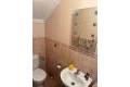 Resale - Maison Quad - Cabo Roig - Lomas de Cabo Roig