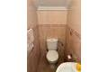 Resale - Maison Quad - Cabo Roig - Lomas de Cabo Roig
