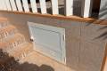 Resale - Maison Quad - Cabo Roig - Lomas de Cabo Roig