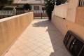 Resale - Maison Quad - Cabo Roig - Lomas de Cabo Roig