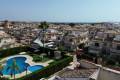Resale - Maison Quad - Cabo Roig - Lomas de Cabo Roig