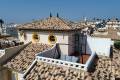 Resale - Maison Quad - Cabo Roig - Lomas de Cabo Roig