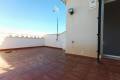 Resale - Maison Quad - Cabo Roig - Lomas de Cabo Roig