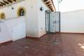 Resale - Maison Quad - Cabo Roig - Lomas de Cabo Roig