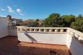 Resale - Maison Quad - Cabo Roig - Lomas de Cabo Roig