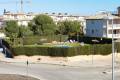 Resale - Maison Quad - Cabo Roig - Lomas de Cabo Roig