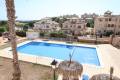 Resale - Maison Quad - Cabo Roig - Lomas de Cabo Roig