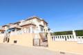 Resale - Maison Quad - Cabo Roig - Lomas de Cabo Roig