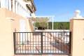 Resale - Maison Quad - Cabo Roig - Lomas de Cabo Roig