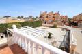 Resale - Maison Quad - Cabo Roig - Lomas de Cabo Roig