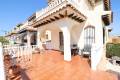 Resale - Maison Quad - Cabo Roig - Lomas de Cabo Roig