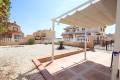 Resale - Maison Quad - Cabo Roig - Lomas de Cabo Roig