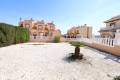 Resale - Maison Quad - Cabo Roig - Lomas de Cabo Roig