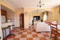 Resale - Maison Quad - Cabo Roig - Lomas de Cabo Roig