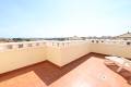 Resale - Maison Quad - Cabo Roig - Lomas de Cabo Roig