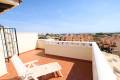 Resale - Maison Quad - Cabo Roig - Lomas de Cabo Roig