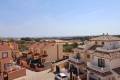 Resale - Maison Quad - Cabo Roig - Lomas de Cabo Roig