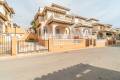 Resale - Maison Quad - Cabo Roig - Lomas de Cabo Roig