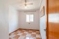 Resale - Maison Quad - Cabo Roig - Lomas de Cabo Roig