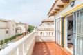 Resale - Maison Quad - Cabo Roig - Lomas de Cabo Roig