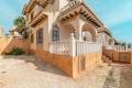 Resale - Maison Quad - Cabo Roig - Lomas de Cabo Roig