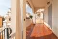 Resale - Maison Quad - Cabo Roig - Lomas de Cabo Roig