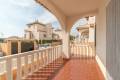 Resale - Maison Quad - Cabo Roig - Lomas de Cabo Roig