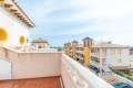 Resale - Maison Quad - Cabo Roig - Lomas de Cabo Roig