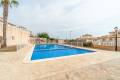 Resale - Maison Quad - Cabo Roig - Lomas de Cabo Roig