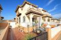 Resale - Maison Quad - Cabo Roig - Lomas de Cabo Roig