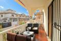 Resale - Maison Quad - Cabo Roig - Lomas de Cabo Roig