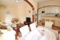 Resale - Maison Quad - Cabo Roig - Lomas de Cabo Roig