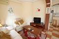 Resale - Maison Quad - Cabo Roig - Lomas de Cabo Roig