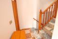 Resale - Maison Quad - Cabo Roig - Lomas de Cabo Roig