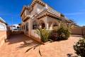 Resale - Maison Quad - Cabo Roig - Lomas de Cabo Roig