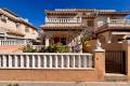 Resale - Maison Quad - Cabo Roig - Lomas de Cabo Roig