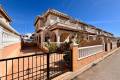 Resale - Maison Quad - Cabo Roig - Lomas de Cabo Roig