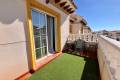 Resale - Maison Quad - Cabo Roig - Lomas de Cabo Roig