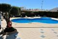 Resale - Maison Quad - Cabo Roig - Lomas de Cabo Roig