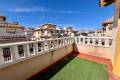 Resale - Maison Quad - Cabo Roig - Lomas de Cabo Roig