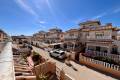 Resale - Maison Quad - Cabo Roig - Lomas de Cabo Roig