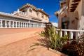 Resale - Maison Quad - Cabo Roig - Lomas de Cabo Roig