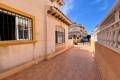 Resale - Maison Quad - Cabo Roig - Lomas de Cabo Roig