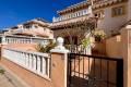 Resale - Maison Quad - Cabo Roig - Lomas de Cabo Roig