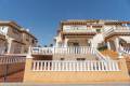 Resale - Maison Quad - Cabo Roig - Lomas de Cabo Roig