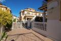 Resale - Maison Quad - Cabo Roig - San Jose