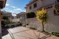 Resale - Maison Quad - Cabo Roig - San Jose