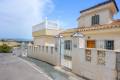 Resale - Maison Quad - Ciudad Quesada - La Marquesa Golf